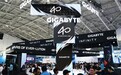 技嘉“ENTER INFINITY”席卷 COMPUTEX 2026,大秀 PC 创新、AI 运算与电竞体验卓越实力