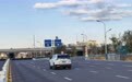 十二师:畅通交通路网 带火沿线经济