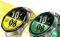 华为Watch GT 7 Pro智能手表今日开售,2688元