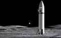 马斯克:SpaceX将在月球建造工厂,一定会实现
