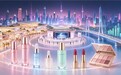 战略首选论:为何Cosmoprof Asia是美妆品牌进入亚太市场的全景式入口