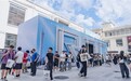 玩出骄傲来!2026 ROG DAY&新品发布会圆满落幕,爆款新品齐亮相