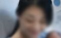 女子生下龙凤胎起诉已婚董事长,法院两度确认其与孩子存在亲子关系