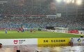 谁会是下一个东哈烧烤?“苏超”摇号遴选小微企业赞助商,花5万元可与“商业巨头”同台,有专属广告位和门票