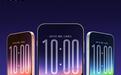 OPPO ColorOS 17全新主题壁纸亮相,Find X10系列手机首发搭载