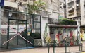 夜呣街休憩區、爛鬼樓巷及大炮台下街臨時休憩區下週一起停用