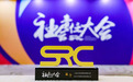 2026年AI驱动存储“超级周期”,汇正财经朱光宙如何兼顾长期配置与周期反转?