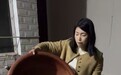 塑料盆用了40多年仍完好,主人:当年花6元钱买的,洗过澡洗过衣还淘过麦