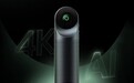 看到科技推出 Meeting Pro 2 视频会议一体机,9899 元
