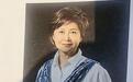 敬一丹告别仪式在八宝山举行:东方时空栏目组敬献花圈,“金龟子”王宁夫妇现场送别