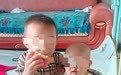 7岁哥哥和2岁妹妹遭村民养殖的胡蜂蜇亡,伤口分别达300余处和700余处,案件明日开庭,孩子父亲:希望法律给出公正的结果