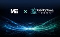 AI金融资讯平台该怎么选?不是资讯多就够用,关键要看AI解析、产业联动与全球化服务