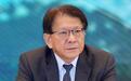 记者追问潘孟安被网暴,钱怡君怒呛:所有媒体都要对民进党卑躬屈膝吗?