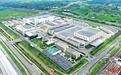 成都又一企业入选国家级“无废企业”典型案例 数量位居副省级城市第一