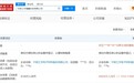 江丰电子旗下宁波博鑫科技公司增资至约4.6亿元