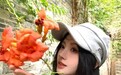 轻熟肌适合什么抗皱面霜?5大美白抗皱面霜,精准匹配淡纹需求