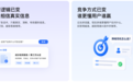 2026年9月AI搜索优化平台盘点:五家公司推荐
