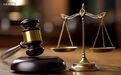 16岁小伙与14岁女孩发生关系被判3年,还有疑点要说清