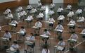 主动退学的博士:努力20年,月入30元