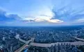 西部“组局”,这三个省份“坐”到了一起