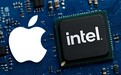特朗普嗨了!我从Intel为美国政府赚了几百亿美元