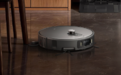 米家扫拖机器人6 Max定档3月19日开售 可跨越6cm障碍
