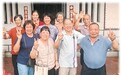 云端寻根平台,架起团圆之桥(侨界关注)