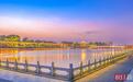 双节玩转荆州区:五大文旅新场景,解锁千年古城新魅力