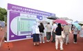 今年上海首场高招咨询会举行,将开展多种志愿填报咨询服务
