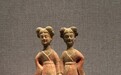 “挖到传国玉玺?”“有重大考古发现?”洛阳博物馆回应闭馆一年