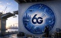 高通技术标准副总裁Juan Montojo:6G的基础已确立,将基于成熟5G技术构建