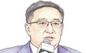 上合组织不断焕发新的生机与活力(国际论坛)