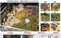1克!中国造微型“脑探测器”如何“读懂大脑”?