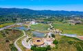 打造休闲微度假体验 成都金堂县发布2026中秋国庆文商旅体系列活动