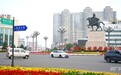 地名里的红色密码|尚志市:以英雄之志,为热土留名