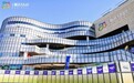 焕新提质聚力生长 共筑区域商业活力——北京金隅嘉品Mall十一周年如约启幕