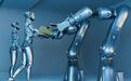 人形机器人:短期苦生意 长期时代票?