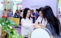 完美公司亮相2026香妆年会:第二届完美国风大赏在南京举办,新品科研公益多维展现品牌实力