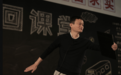 马云,还在设计淘宝