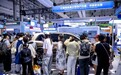 从加油到高速服务,动口不动手:蚂蚁阿宝三大车载AI能力亮相2026外滩大会