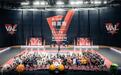 排球架起友谊桥 海内外健儿聚鹭岛 2026‑2027 厦门排球精英赛(季前赛)圆满落幕