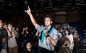 风头盖过赖清德蔡英文,沈伯洋当助选“母鸡”,民进党藏了2028密码?