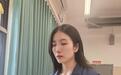 深耕杏坛育桃李 匠心笃行绽芳华 讲述翔安三位优秀教师的育人故事