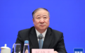 厄尔尼诺导致国际市场粮食价格上涨?国家粮储局:中国粮食市场保持总体平稳,粮食安全有可靠保障