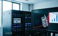 月之暗面K3,撕裂全球AI溢价叙事