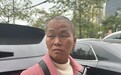 姐姐为亡弟追凶27年案二审将宣判