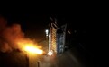#中国航天一箭六星再传捷报##甘肃一箭六星遥感卫星将助农估产防灾#