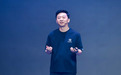 用AI拯救自我:李志飞对出门问问的一场“超级组织”重构实验