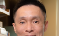 芝加哥大学两位科学家当选美国国家科学院院士