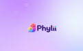 当AI学会“进群”:南威软件Phylii移动端上线,一个被低估的行业信号